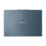 LENOVO YG PRO 7 14 /83LX000EBM