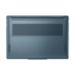LENOVO YG PRO 7 14 /83LX000EBM