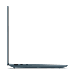 LENOVO YG PRO 7 14 /83LX000EBM