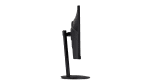 ACER 23.8 FHD 180Hz IPS 1ms 16:9 HDMI DP FREESYNC AUDIO HDR