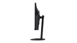 ACER 23.8 FHD 180Hz IPS 1ms 16:9 HDMI DP FREESYNC AUDIO HDR