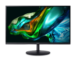 ACER 23.8 FHD 100Hz IPS 1ms 16:9 HDMI USB-C FREESYNC AUDIO FFREE