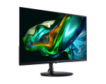 ACER 23.8 FHD 100Hz IPS 1ms 16:9 HDMI USB-C FREESYNC AUDIO FFREE
