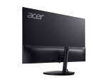 ACER 23.8 FHD 100Hz IPS 1ms 16:9 HDMI USB-C FREESYNC AUDIO FFREE