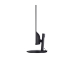 ACER 23.8 FHD 100Hz IPS 1ms 16:9 HDMI USB-C FREESYNC AUDIO FFREE