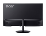 ACER 23.8 FHD 100Hz IPS 1ms 16:9 HDMI USB-C FREESYNC AUDIO FFREE