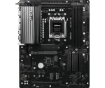 ASROCK B850 PRO-A WIFI /AM5