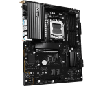ASROCK B850 PRO-A WIFI /AM5