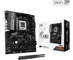 ASROCK B850 PRO-A WIFI /AM5