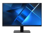 ACER 21.5 FHD 100Hz IPS 4ms 16:9 HDMI D-SUB