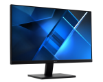 ACER 21.5 FHD 100Hz IPS 4ms 16:9 HDMI D-SUB