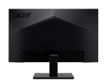 ACER 21.5 FHD 100Hz IPS 4ms 16:9 HDMI D-SUB