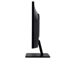 ACER 21.5 FHD 100Hz IPS 4ms 16:9 HDMI D-SUB