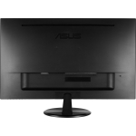 ASUS 27 FHD <100Hz TN 1ms 16:9 HDMI D-SUB AUDIO FFREE