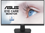 ASUS 27 FHD <100Hz IPS 5ms 16:9 HDMI D-SUB FREESYNC FFREE