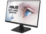 ASUS 27 FHD <100Hz IPS 5ms 16:9 HDMI D-SUB FREESYNC FFREE