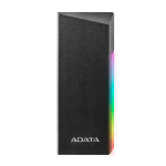 ADATA EG700G/M2 ENCLOSURE/U3.2