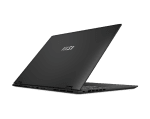 MSI ULTRA_9 32G RTX4070 1TB_SSD 16 UHD+ OLED M2 PCIE GRAY BACKLIT