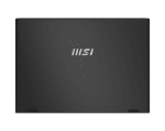 MSI ULTRA_9 32G RTX4070 1TB_SSD 16 UHD+ OLED M2 PCIE GRAY BACKLIT