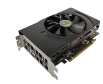 NVIDIA RTX2070 8GB GDDR6 HDMI 256 bit / Core clock 1215 MHz / Memory clock 14 000 Mhz.