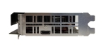 NVIDIA RTX2070 8GB GDDR6 HDMI 256 bit / Core clock 1215 MHz / Memory clock 14 000 Mhz.