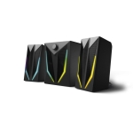 Гейминг тонколони uRage BLAST-R 621, 2.1