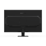 Геймърски Монитор Gigabyte GS32QA - 32" SS-IPS QHD(2560x1440), 180Hz, 1ms, HDR Ready
