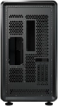 Кутия Cooler Master MasterFrame 360 Stage LCD