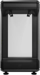 Кутия Cooler Master MasterFrame 360 Mirror Stage