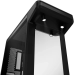 Кутия Cooler Master MasterFrame 360 Mirror Stage