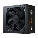 Захранващ блок Cooler Master MWE Bronze V3 750W ATX 3.1 Non-Modular