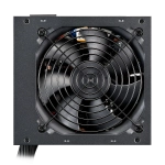 Захранващ блок Cooler Master MWE Bronze V3 750W ATX 3.1 Non-Modular