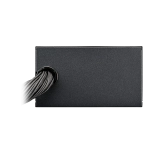 Захранващ блок Cooler Master MWE Bronze V3 750W ATX 3.1 Non-Modular