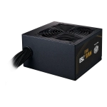 Захранващ блок Cooler Master MWE Bronze V3 750W ATX 3.1 Non-Modular
