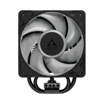 Охладител за процесор ARCTIC Freezer 36-S A-RGB Black - ACFRE00198A