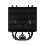 Охладител за процесор ARCTIC Freezer 36-S A-RGB Black - ACFRE00198A
