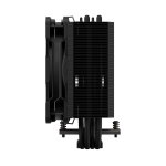 Охладител за процесор ARCTIC Freezer 36-S Black - ACFRE00196A