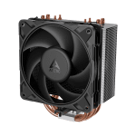 Охладител за процесор ARCTIC Freezer 36-S  - ACFRE00194A