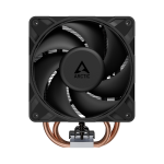 Охладител за процесор ARCTIC Freezer 36-S  - ACFRE00194A