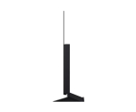Телевизор LG OLED55C61LA, 55" OLED evo, 4K (3840 x 2160), DVB-C/T2/S2, Alpha 11 AI 4K Gen3, 120Hz Native (VRR 165Hz), ThinQ AI, HDR10, NVIDIA G-SYNC, AMD FreeSync, Dolby Vision, Dolby Atmos, AI Agent, Wi-Fi 6E, Bluetooth, eARC (HDMI 2), USB, Airplay 2, CI