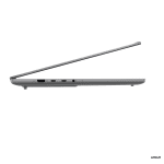 LENOVO IP PRO 5 16/ 83JN002BBM