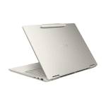 LENOVO YG 7 2IN1 / 83JR000XBM