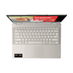 LENOVO YG 7 2IN1 / 83JR000XBM