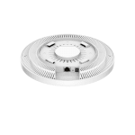 Безжична точка за достъп Cudy AP1200, AC1200, 2.4/5 GHz, 300 - 867 Mbps