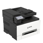 Лазерно многофункционално устройство Xerox C305 A4 multifunction printer 30ppm, wifi,  Duplex, Copy, Print, Scan
