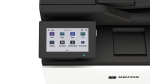 Лазерно многофункционално устройство Xerox C305 A4 multifunction printer 30ppm, wifi,  Duplex, Copy, Print, Scan