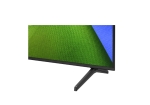 Телевизор LG 85NU800B3LA, 85" NANO 4K UHD, 3840x2160, DVB-T2/C/S2, AI Alpha 7, HDR 10, webOS 26, ThinQ AI, VRR, ALLM, HGiG, WiFi, Clear Voice, 4K Super Upscaling, Bluetooth 5.3, Hdmi e-ARC , CI, LAN, AirPlay2, AI Sound Pro, Google Cast, 2 Pole stand, Blac