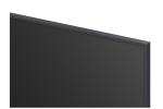 Телевизор LG 55QNED86B3B, 55" 4K QNED MiniLED Smart TV, 3840x2160, 120Hz Native (VRR 144Hz), DVB-T2/C/S2, Alpha 7 AI Processor, HDR10 / HLG, Dolby Vision, webOS 26 ThinQ, VRR / ALLM / HGiG, 4K Super Upscaling, WiFi 5, Bluetooth 5.3, AirPlay 2, LAN, CI, HD