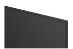 Телевизор LG 43QNED71B3B, 43" 4K QNED MiniLED Smart TV, 3840x2160, DVB-T2/C/S2, Alpha 7 AI Processor, HDR10 / HLG, webOS 26 ThinQ, VRR / ALLM / HGiG, 4K Super Upscaling, WiFi 5, Bluetooth 5.3, AirPlay 2, LAN, CI, HDMI, AI Sound Pro, Google Cast, 2 pole St