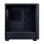 XPG LANDER 501 ATX BLACK